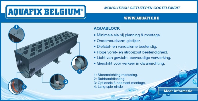 brandbox-be-aquablock