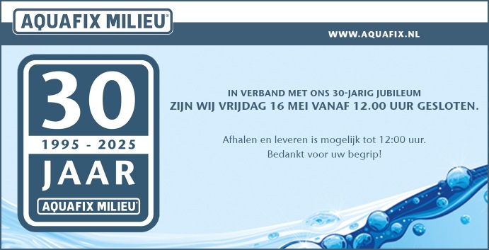 brandbox-bedrijfsuitje02