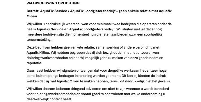 waarschuwing-aquafix