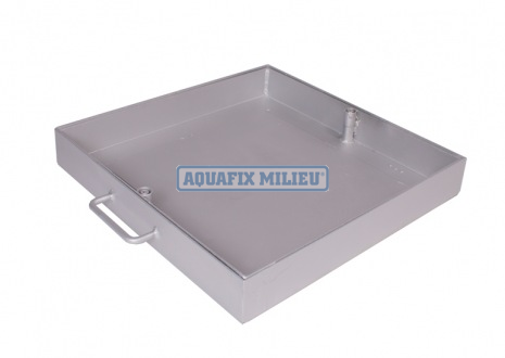 1-vloerluik-type-nsr-beton-tegel-instort-schuin-aquafix