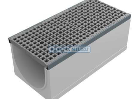 hydrotec-afvoergoot-maxi400-e600
