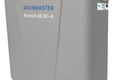aquafavorit45