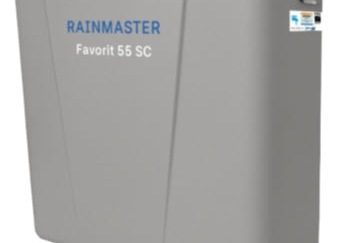 aquafavorit55