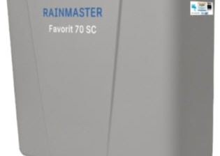 aquafavorit70
