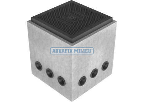 aseries-kabeltrekput-beton