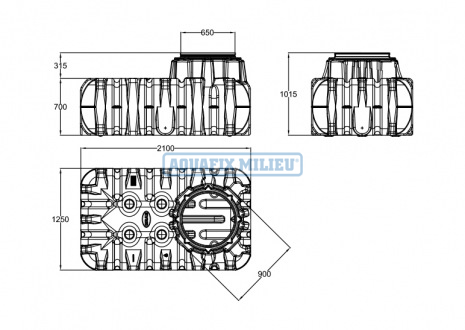 bufferput-platin-2d