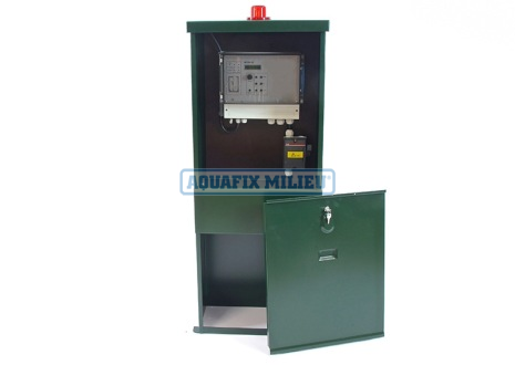 buitenkast-open-hcon25-met-deur