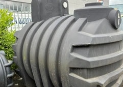 carat-4800