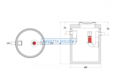 e-tekening-kws-olieafscheider-integraal-centrisch