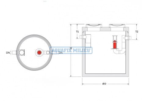 e-tekening-kws-olieafscheider-integraal-dubbel-centrisch