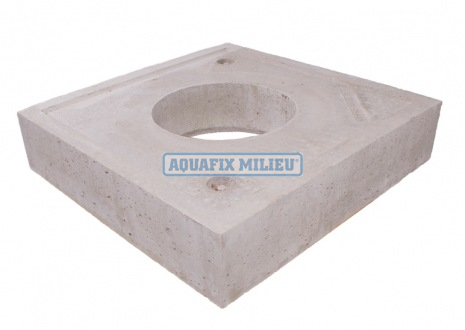 fundatieplaat-beton-900x900x200-zij-mangat-400