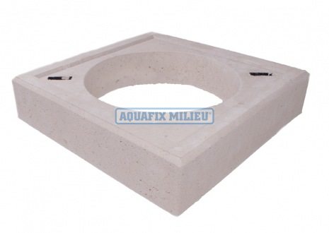 fundatieplaat-beton-900x900x200-zij