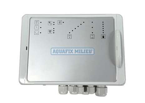 gsm-module-4-0