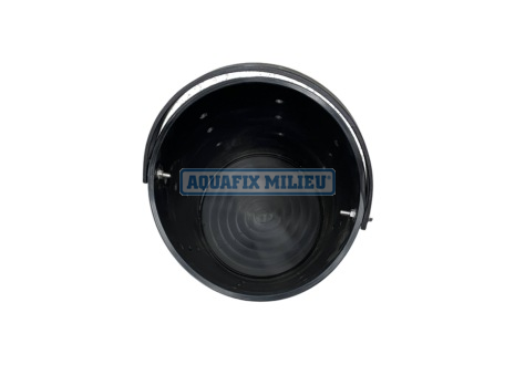 hdpe-grofvuilemmer-1