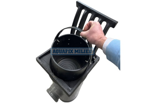 hdpe-grofvuilemmer-2