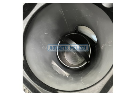hdpe-grofvuilemmer-3