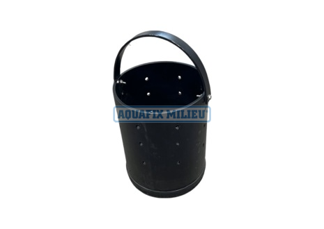 hdpe-grofvuilemmer