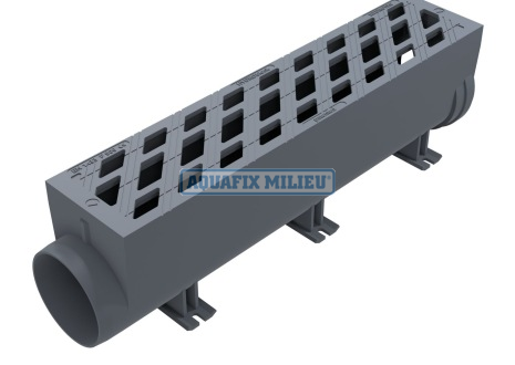 hydrotec-afvoergoot-block-200-f900