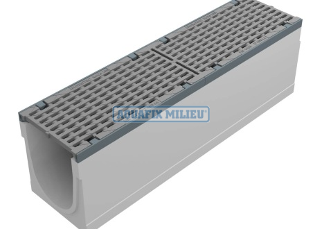 hydrotec-afvoergoot-maxi-200