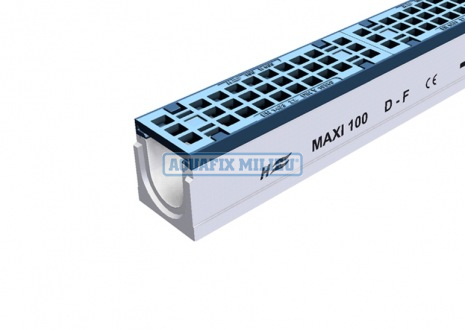 hydrotec-maxi-aquafix-l-1000-maas-e