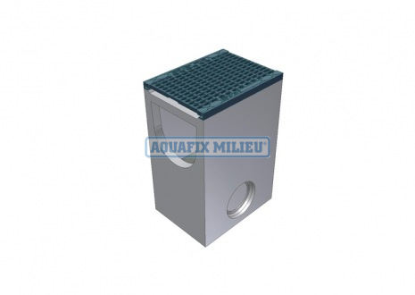 hydrotec-maxi-aquafix-zandvanger-300-l-500-maas-f