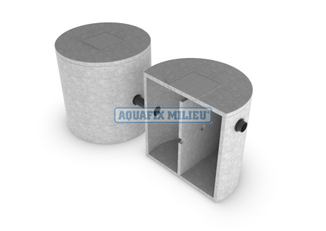 iba-met-tegel-afdekking-septic-tank-beton