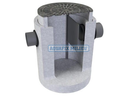 ontlastput-beton-plufix-a-serie