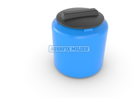 opslagtank-cv-vertikaal-50liter