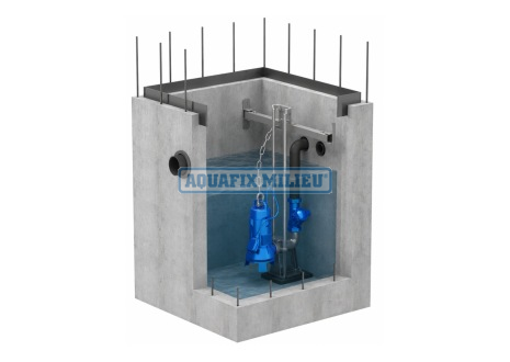 pompput-stekeinden-beton