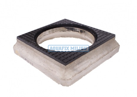 putrand-beton-gietijzer-zonder-deksel-d400-zij-h-170