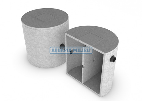 septic-tank-beton-iba-2-delig