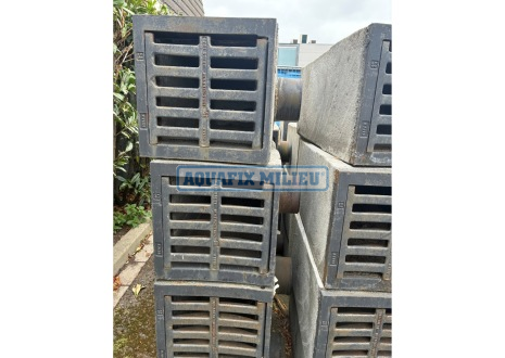 straatkolk-beton-gietijzer-450x300x850-125-flex-1-delig-1