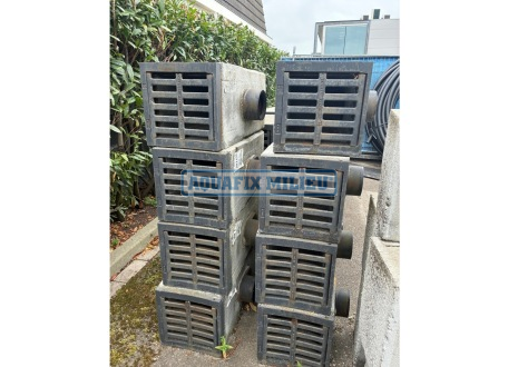straatkolk-beton-gietijzer-450x300x850-125-flex-1-delig-2