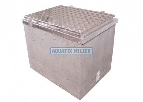 watermeterput-beton800x600x600-zij
