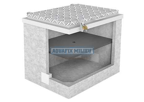 watermeterput-beton800x600x600