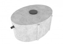 1-septic-tank-ovaal-beton