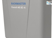 aquafavorit45