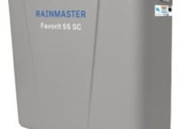 aquafavorit55