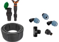 aquaonegardening