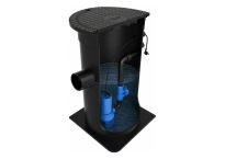 enkelpompspompput-hdpe-met-3-delige-koppelingset
