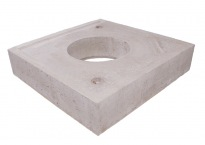 fundatieplaat-beton-900x900x200-zij-mangat-400