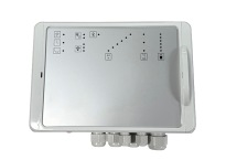 gsm-module-4-0