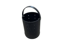 hdpe-grofvuilemmer