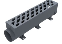 hydrotec-afvoergoot-block-200-f900