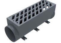hydrotec-afvoergoot-block-300