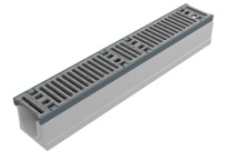 hydrotec-afvoergoot-maxi-c250