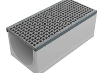 hydrotec-afvoergoot-maxi400-e600