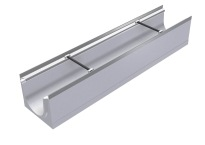 hydrotec-afvoergoot-top-150