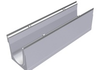 hydrotec-afvoergoot-top-200-lijn