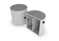 iba-met-tegel-afdekking-septic-tank-beton